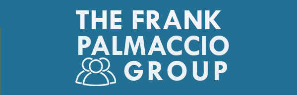 The Frank Palmaccio Group